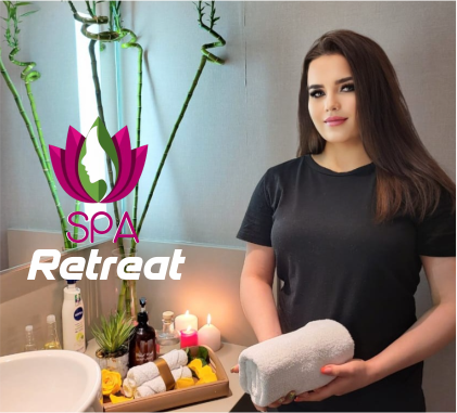 Swedish Massage in Ghatkopar West